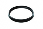 Rubber Ring for u.PVC Pipe and Fitting